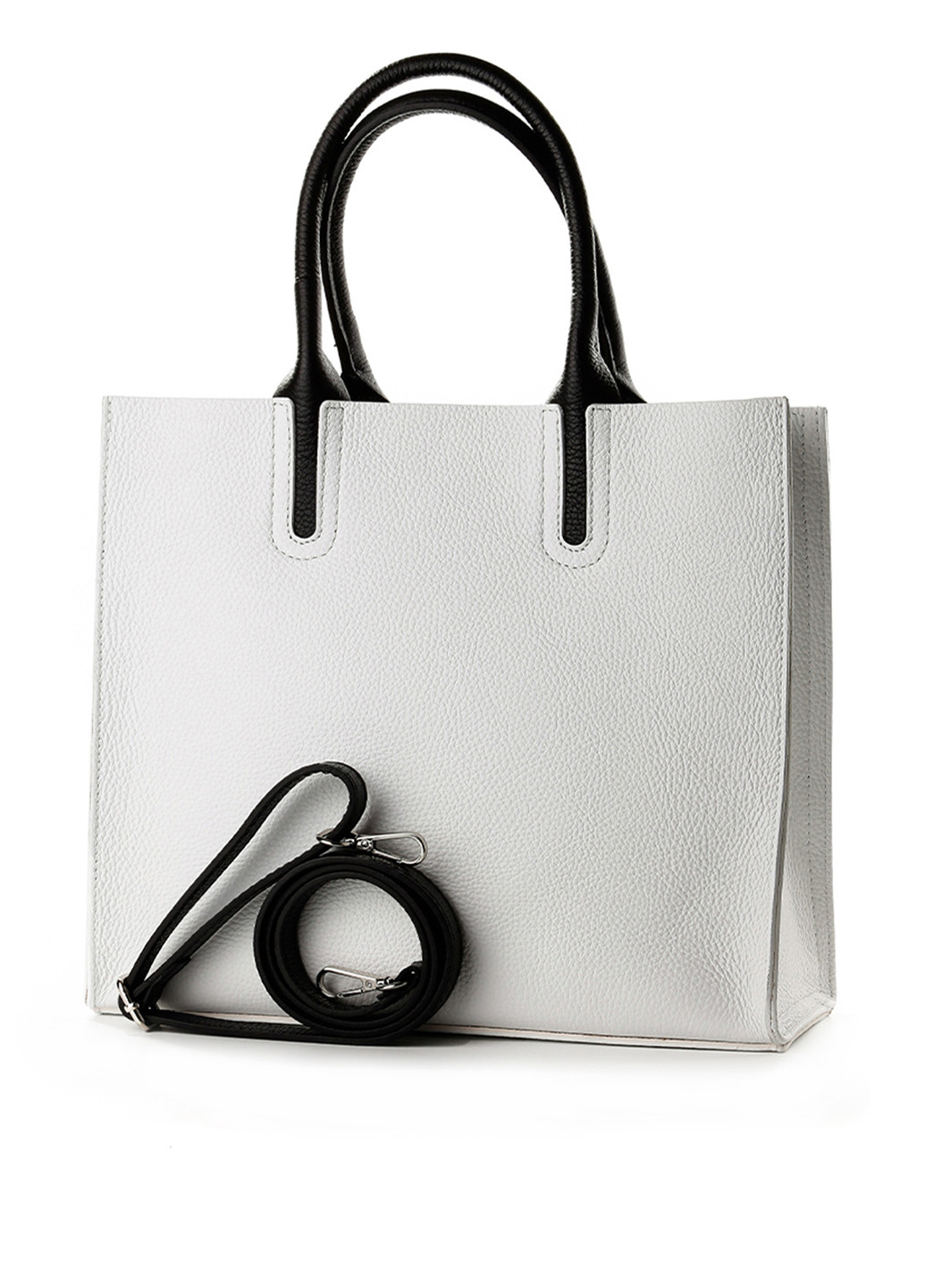 Сумка Bella Bertucci (342147099)