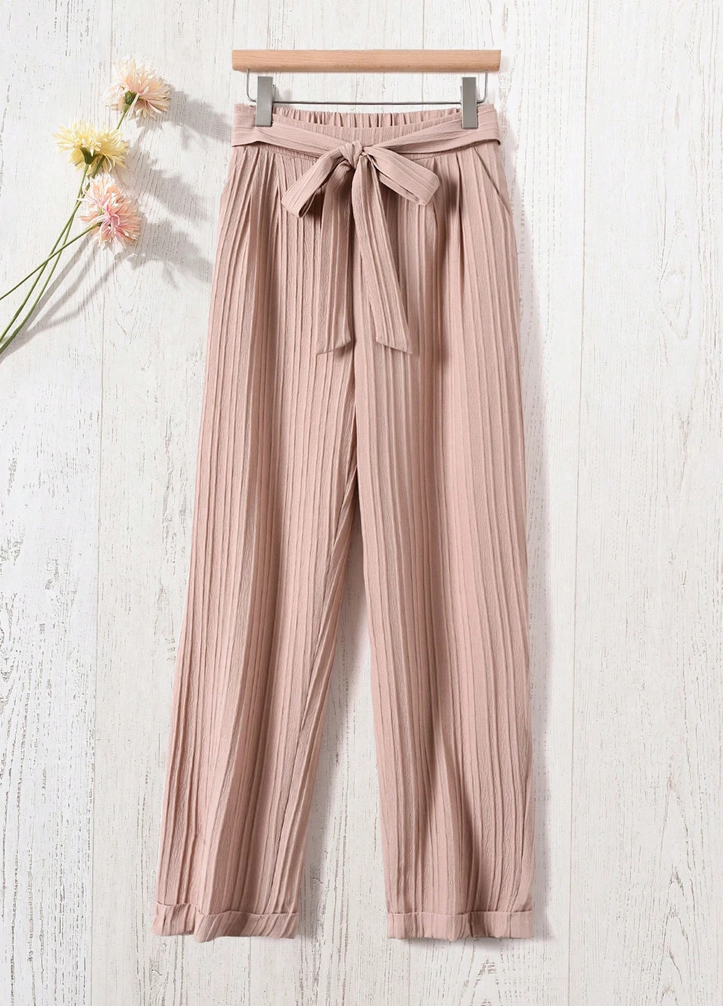 Штани SHEIN (367004157)