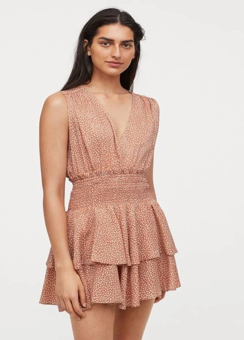 Спідниця H&M (222035669)