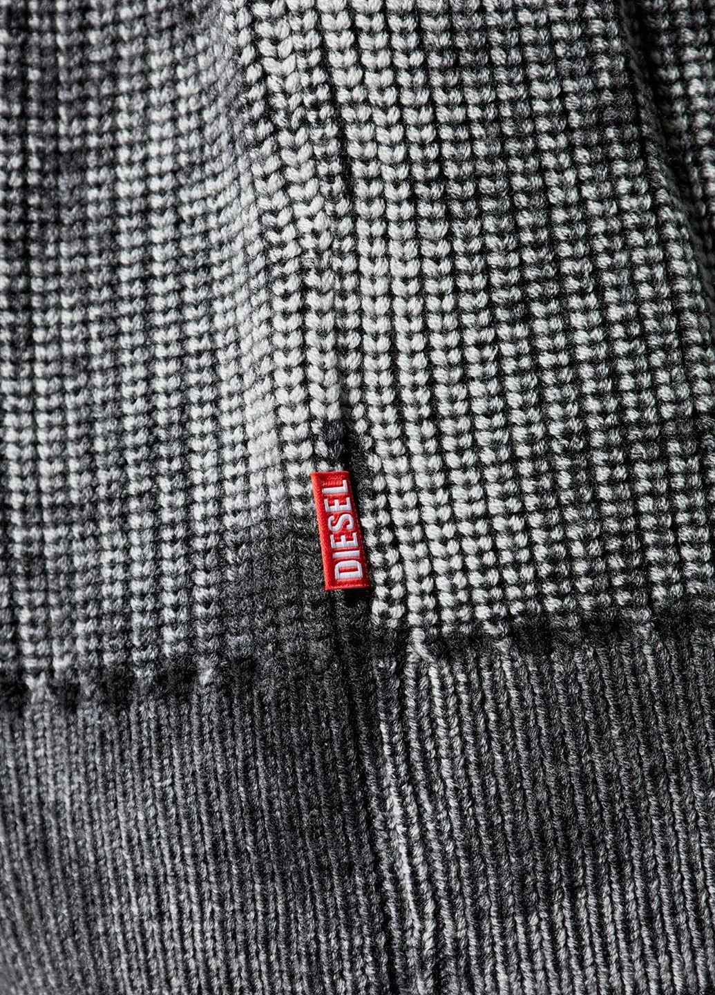 Кофта Diesel (344461961)