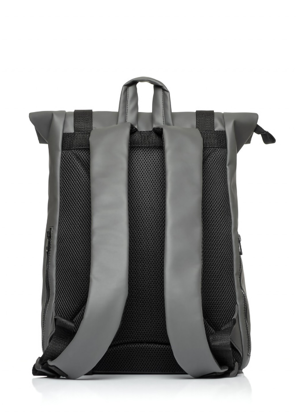 Мужской рюкзак ролл 41х30х16 см Sambag (253490681)