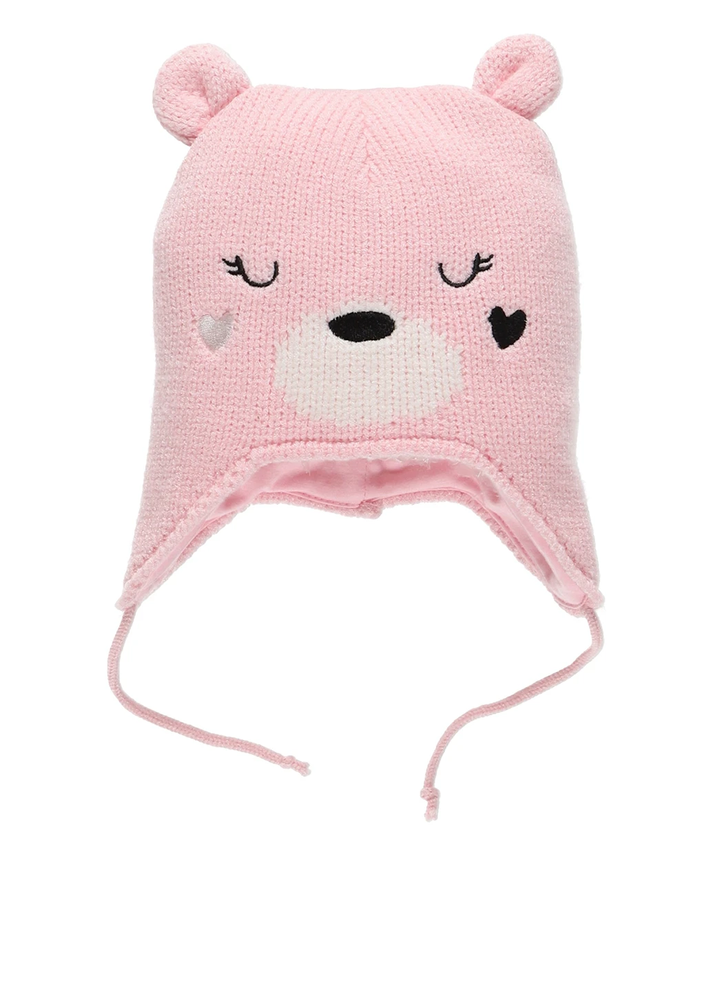 Шапка Chicco (316757893)