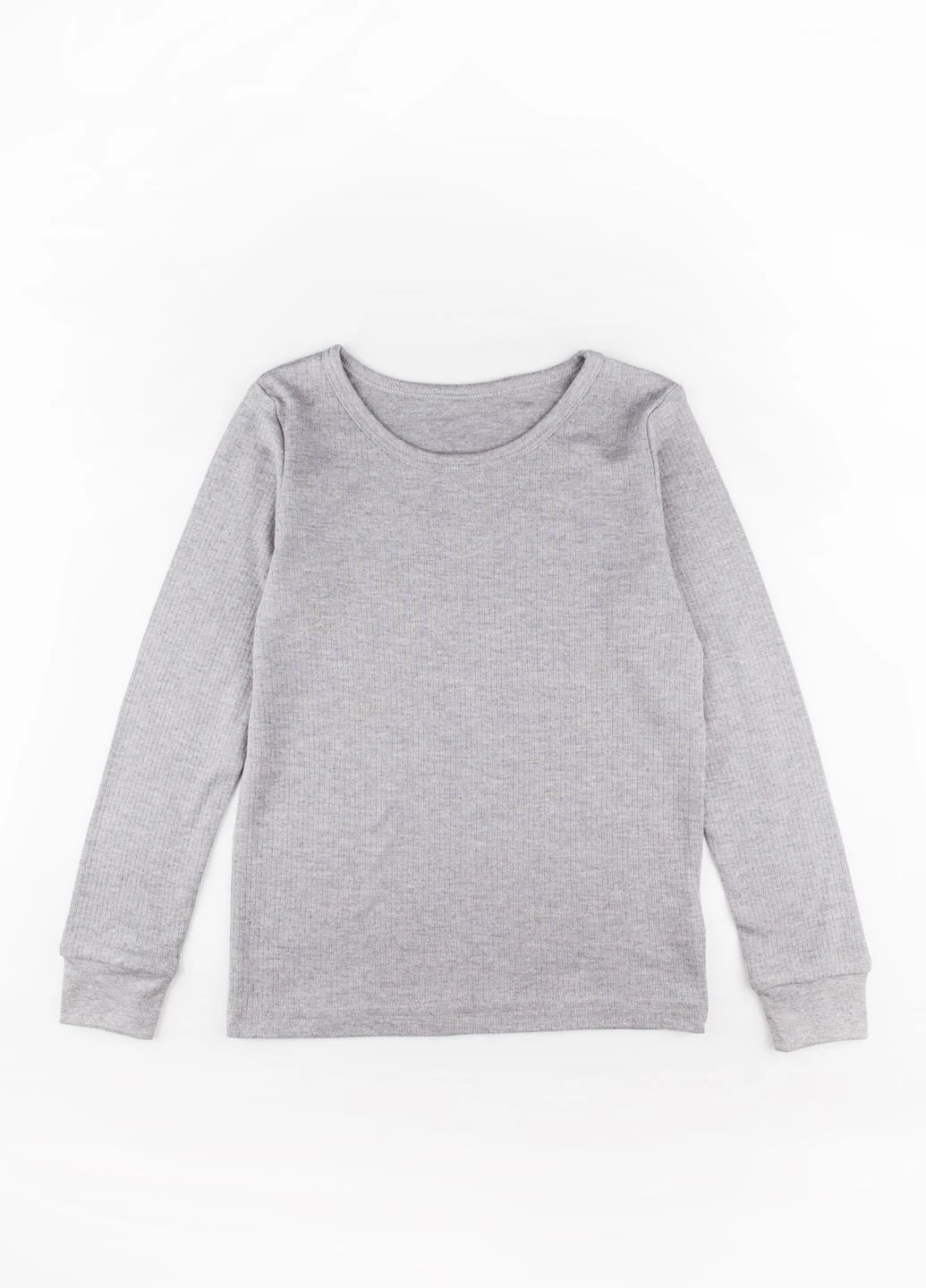 Кофта Primark (229802858)