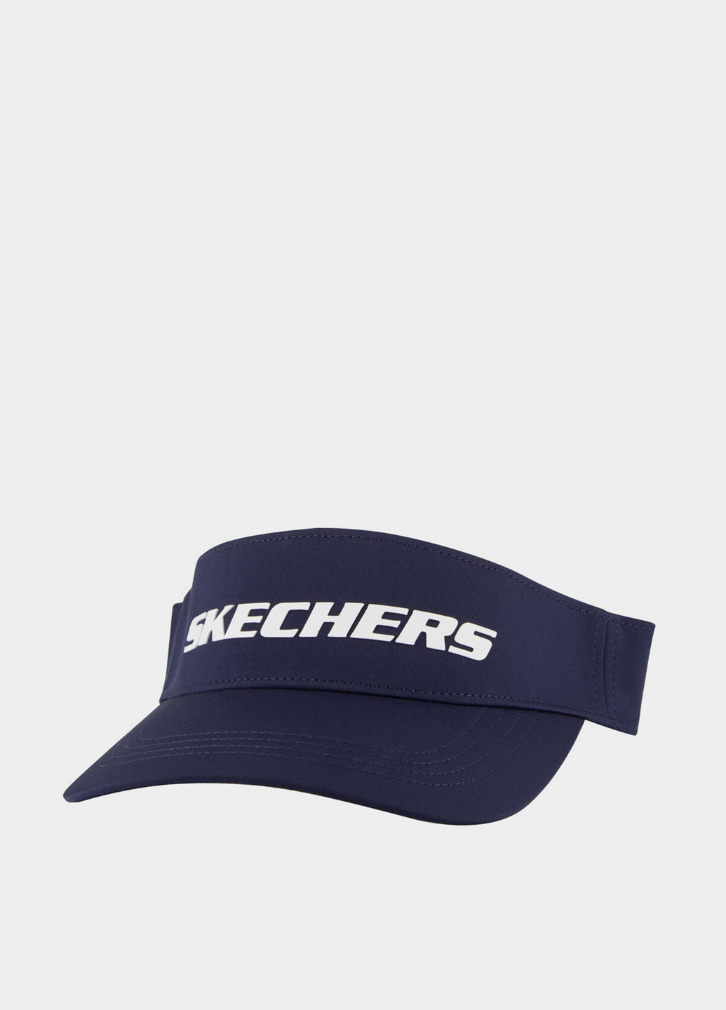 Козирок Skechers SKVI7037 NVY (325233131)