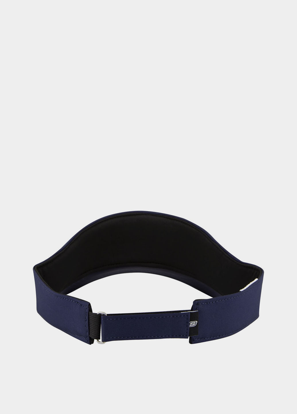 Козирок Skechers SKVI7037 NVY (325233131)