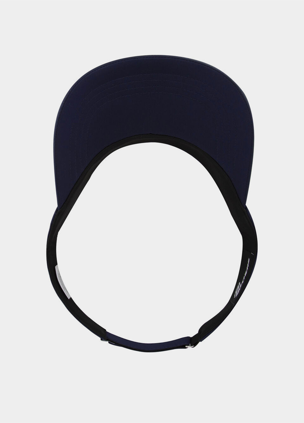 Козирок Skechers SKVI7037 NVY (325233131)