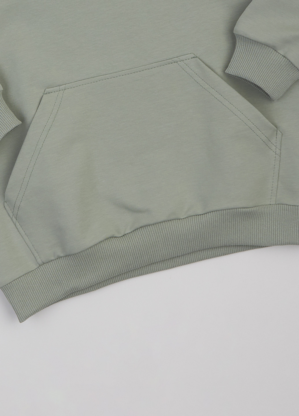 Худи Garnamama (330227426)