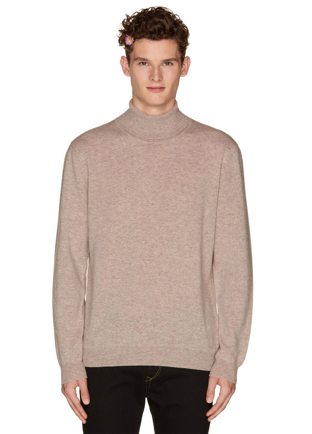 Гольф United Colors of Benetton (366467030)