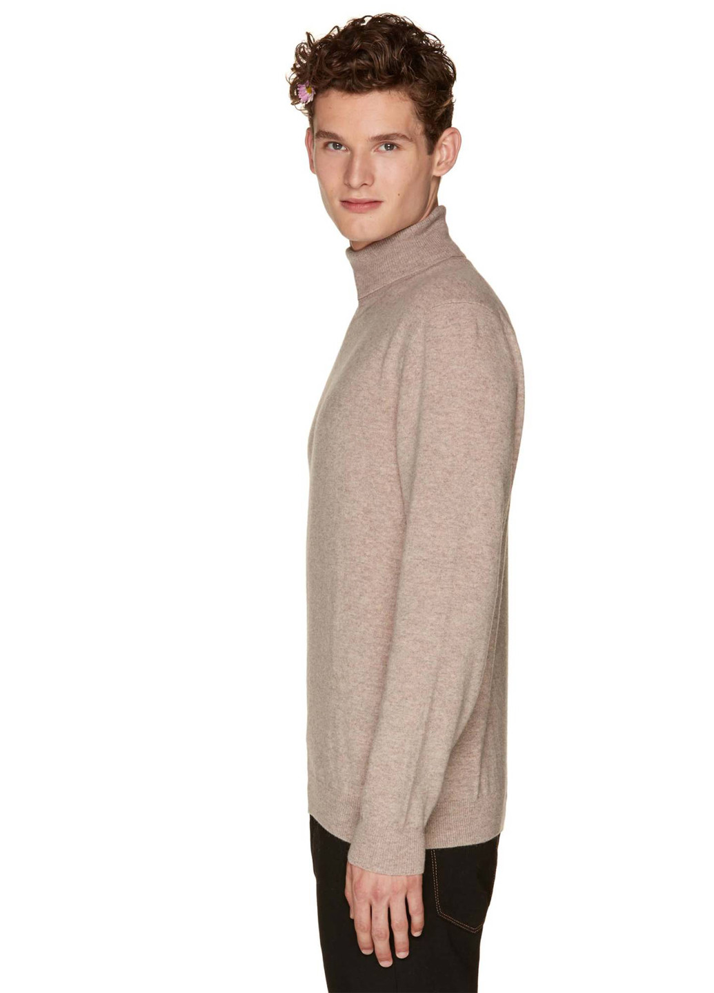 Гольф United Colors of Benetton (366467030)