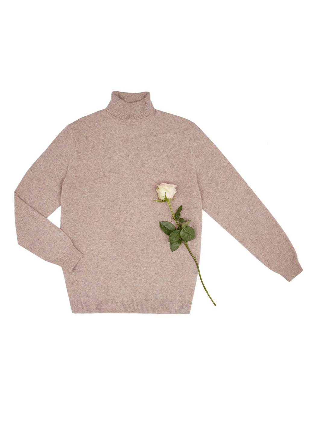 Гольф United Colors of Benetton (366467030)