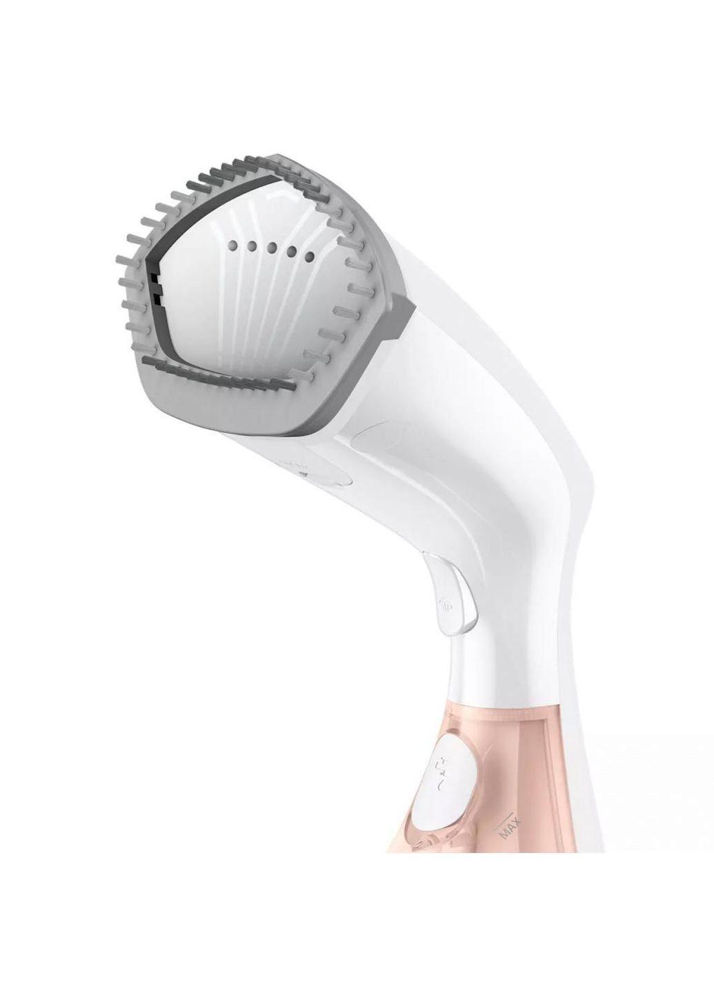 Відпарювач для одягу GC801/10 Philips (251882455)