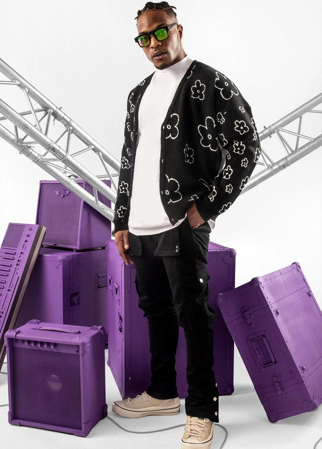 Кофта Boohoo (245355793)