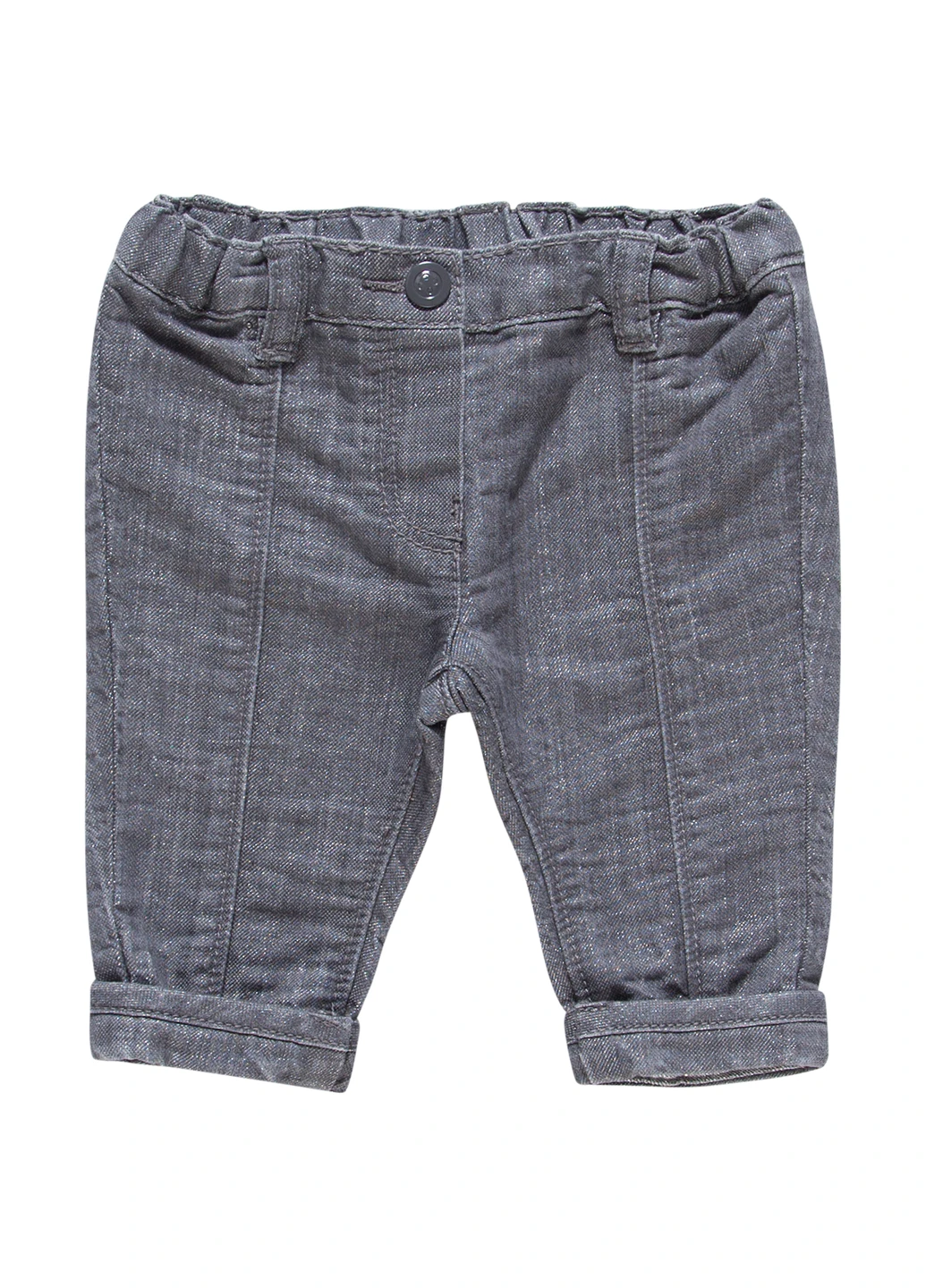 Штани Chicco (251184979)