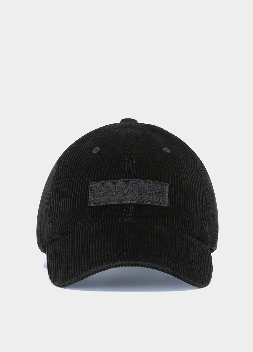 Кепка Napapijri (330358795)