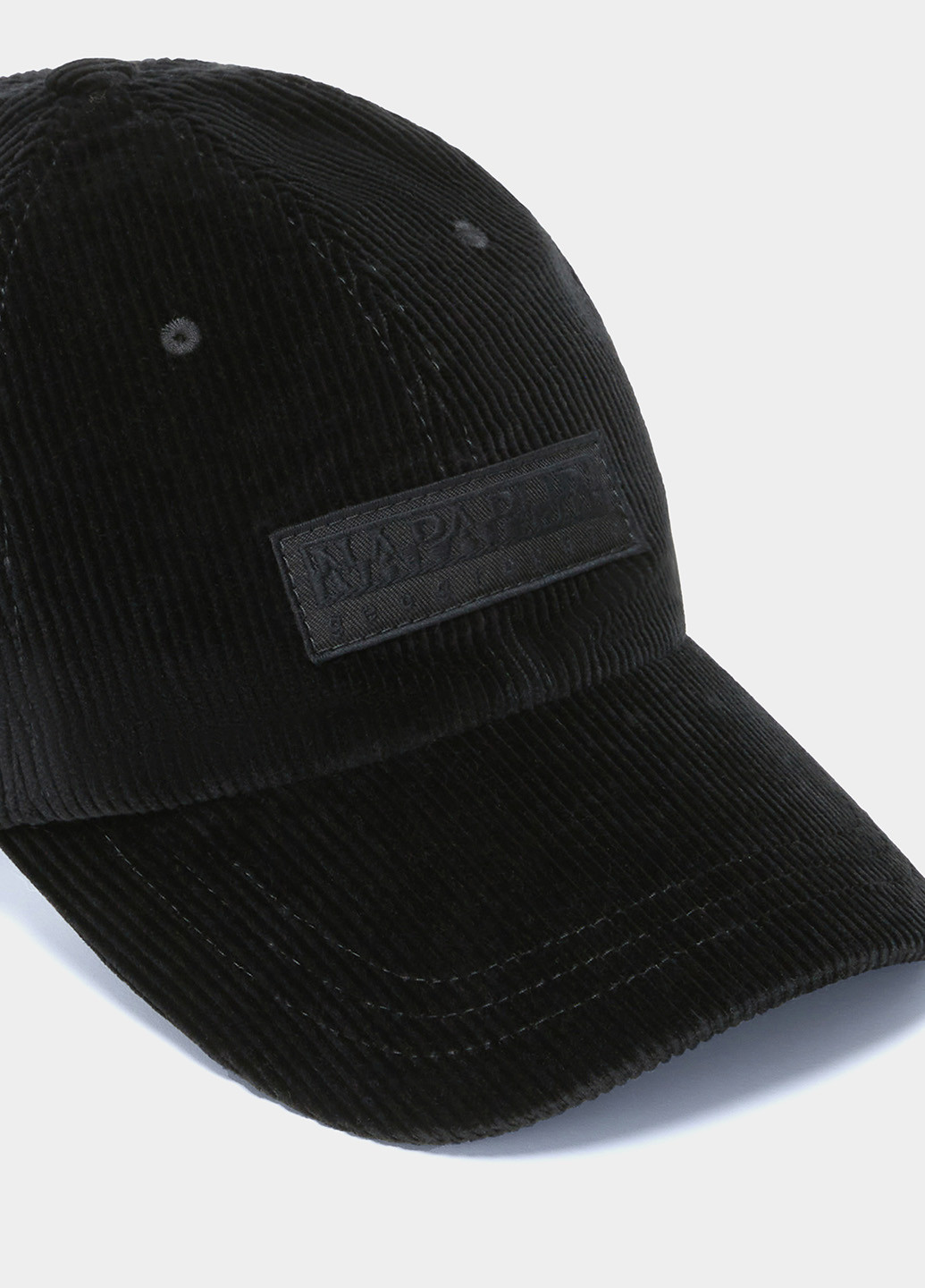 Кепка Napapijri (330358795)