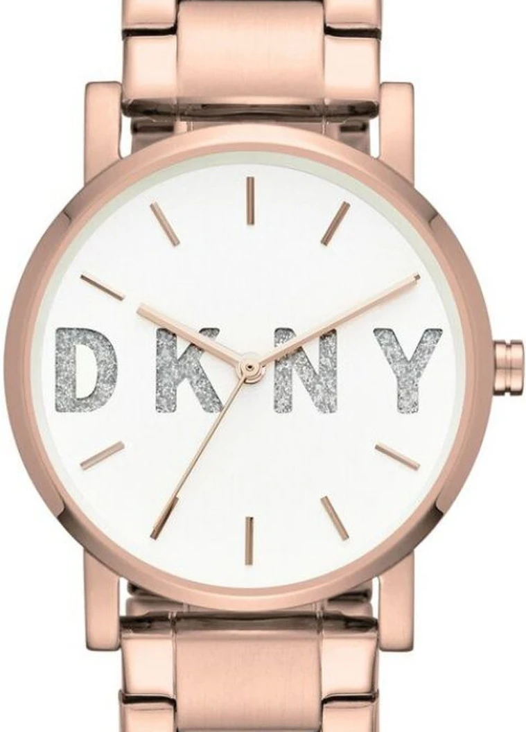 Часы DKNY2654 кварцевые fashion DKNY (229049206)