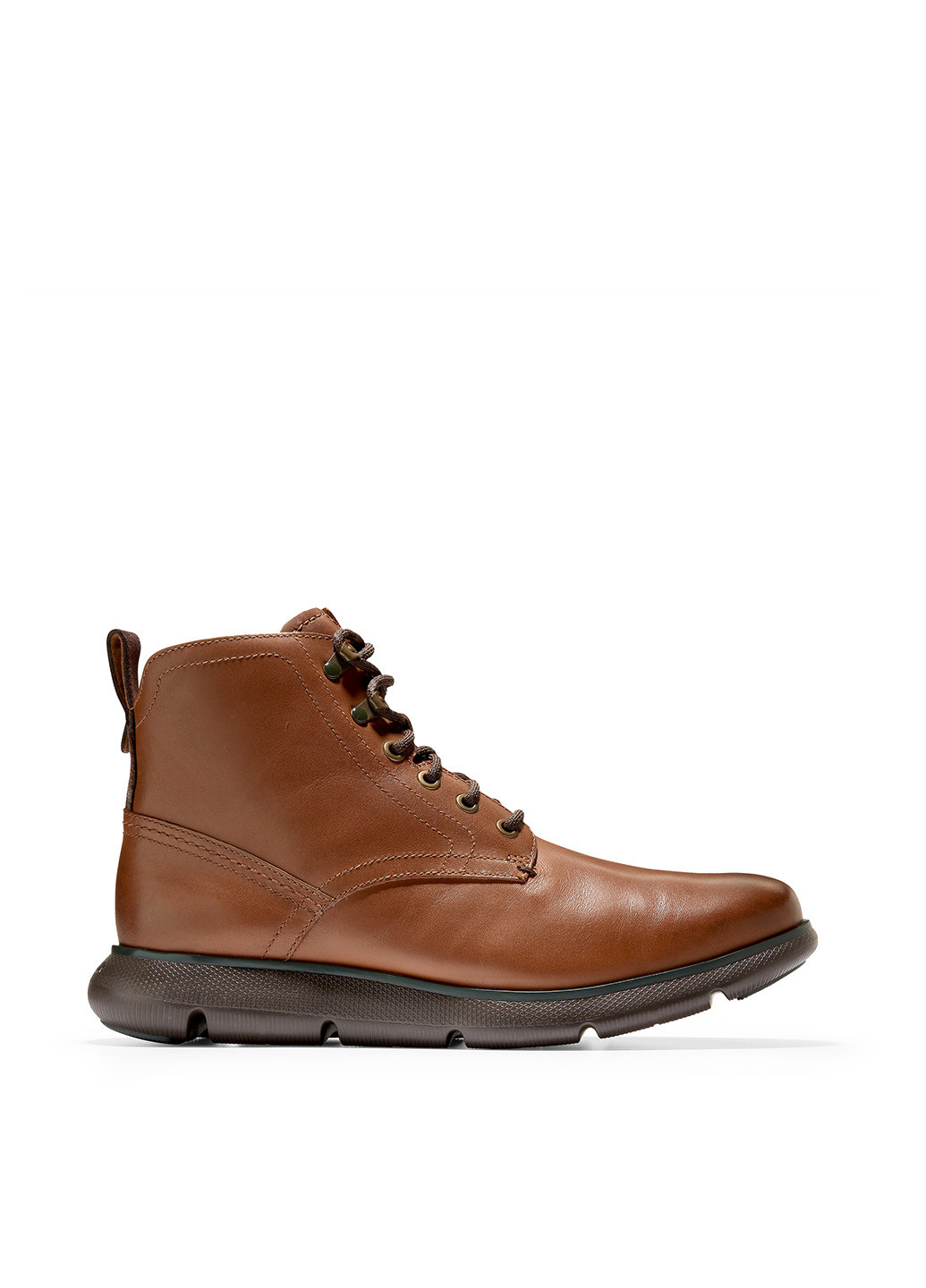 Черевики Cole Haan zerøgrand omni city boot (260118039)