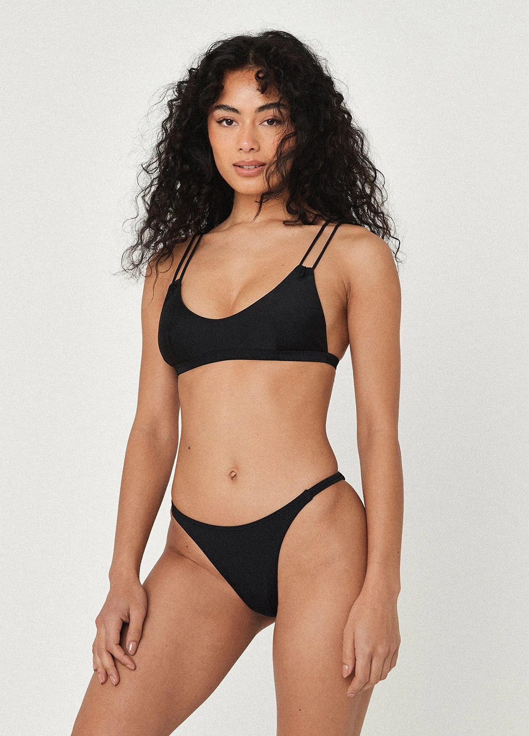 Купальні труси Missguided (262990094)