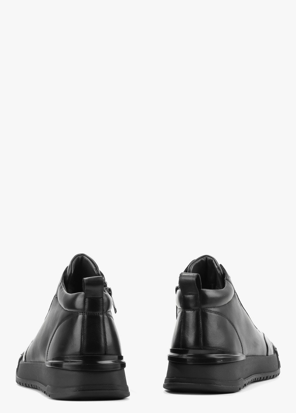 Черевики Le'BERDES (370483505)