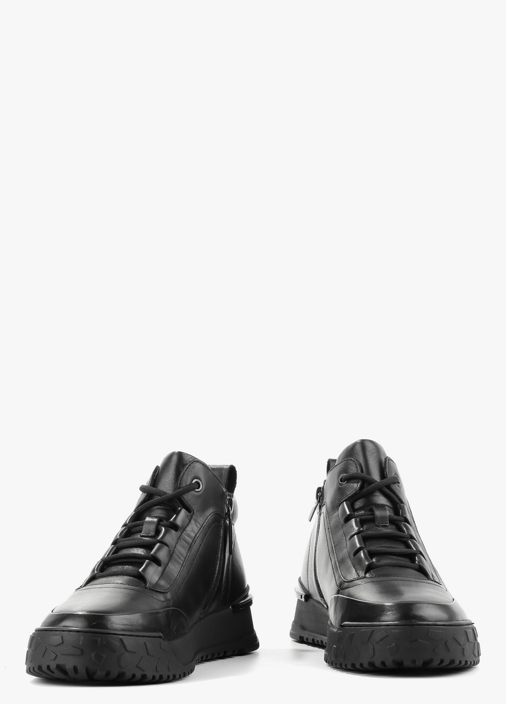 Черевики Le'BERDES (370483505)