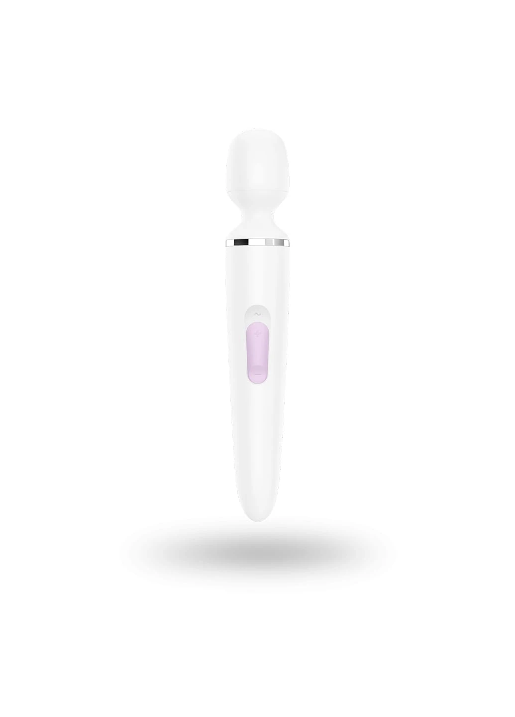 Вібромасажер Satisfyer (252009839)