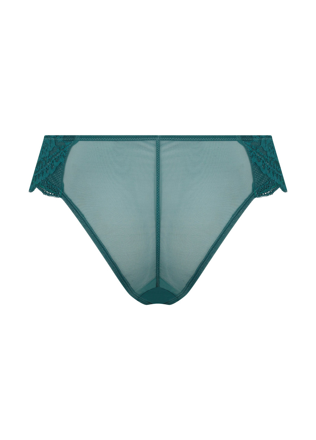 Трусики Hunkemoller (340402435)