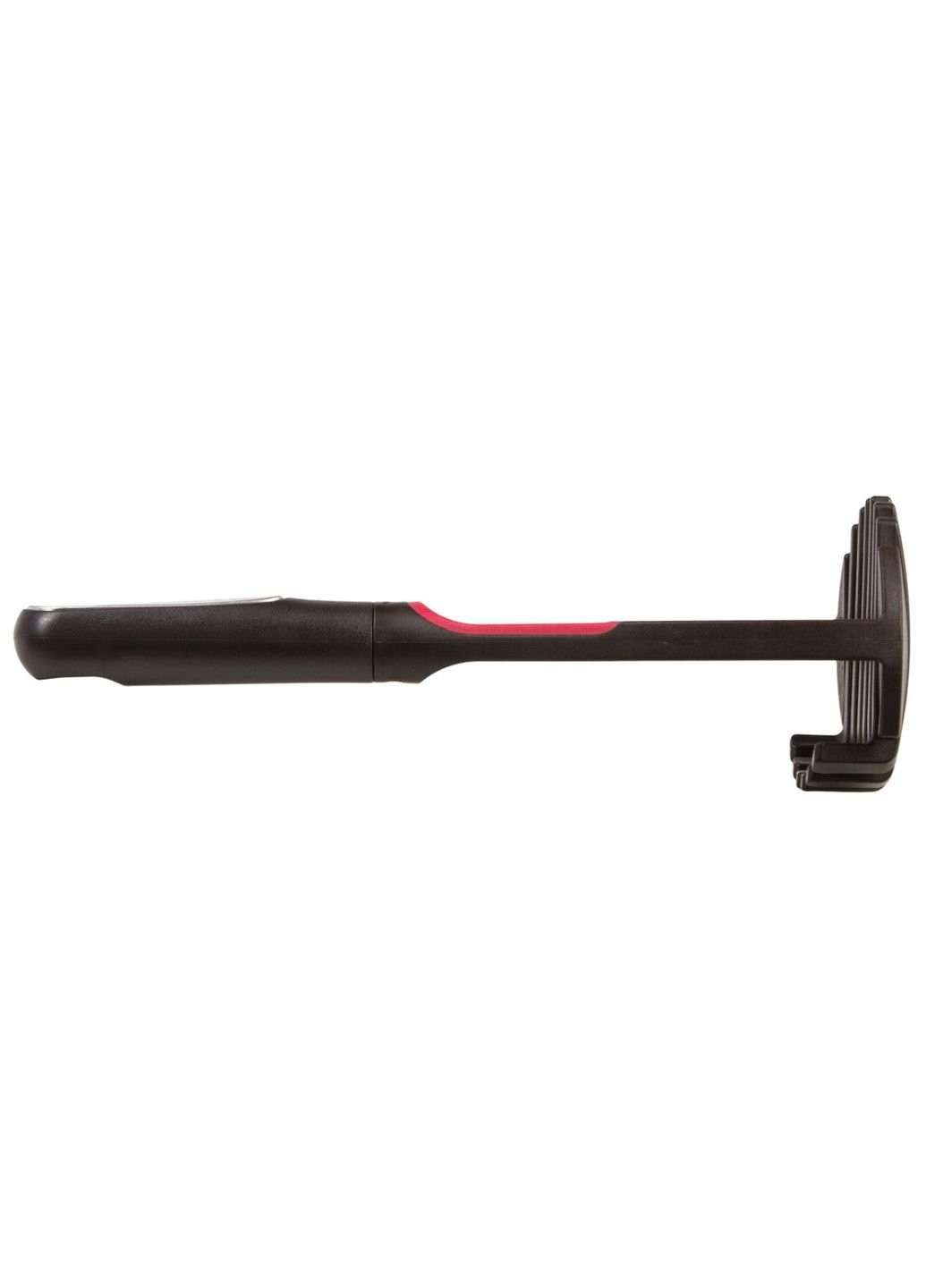 Картоплям'ялка Ingenio K2071214 31.5 см Tefal (253783229)