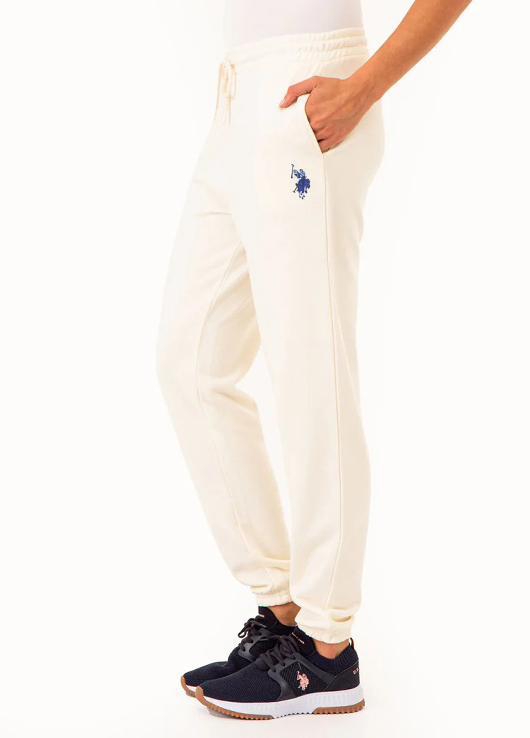 Штани U.S. Polo Assn. (324296509)