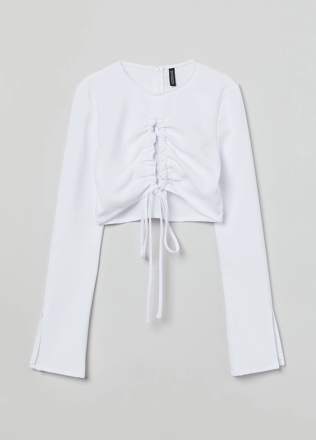 Топ H&M (318254595)
