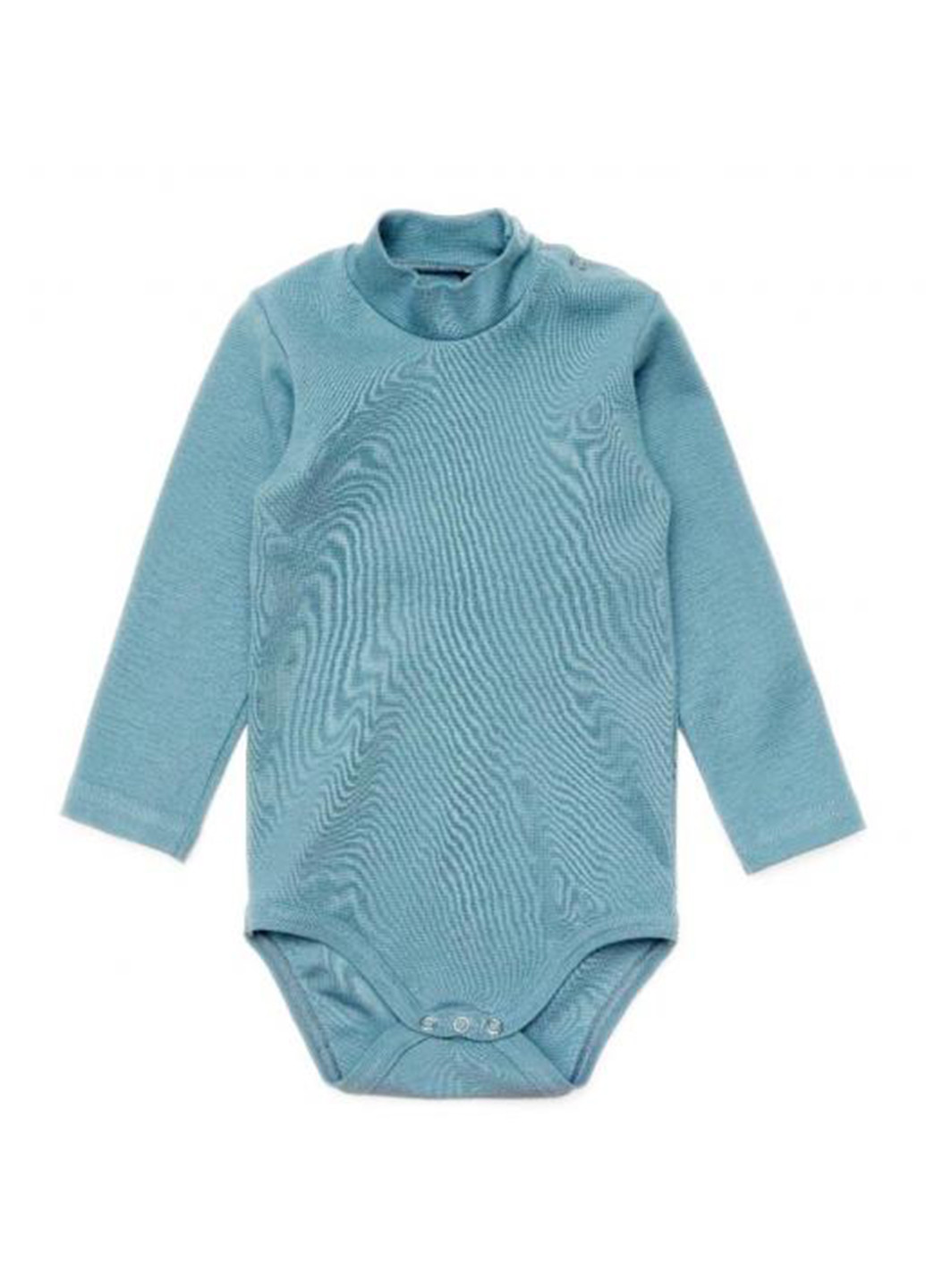 Боді ArDoMi (257755312)