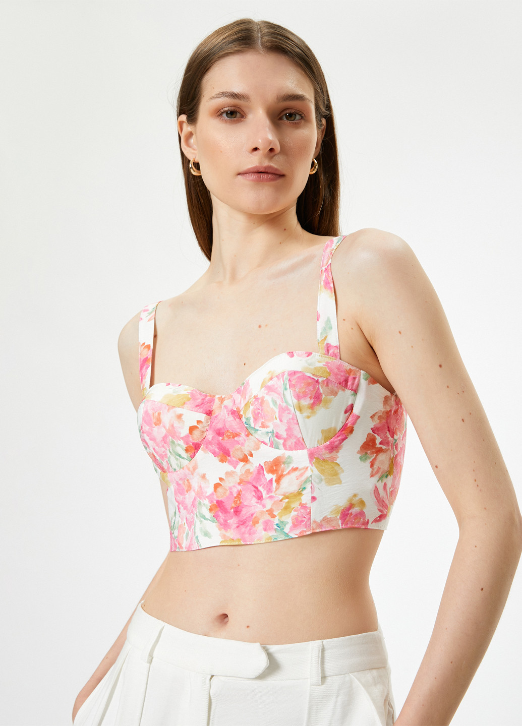 Топ KOTON (329351929)