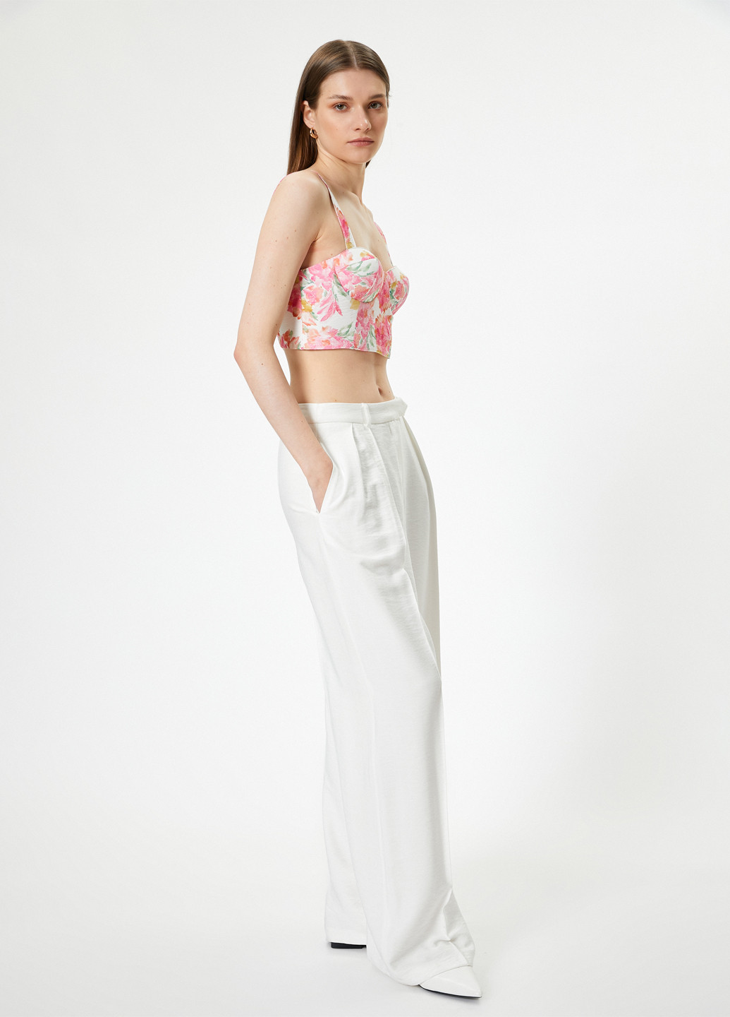 Топ KOTON (329351929)