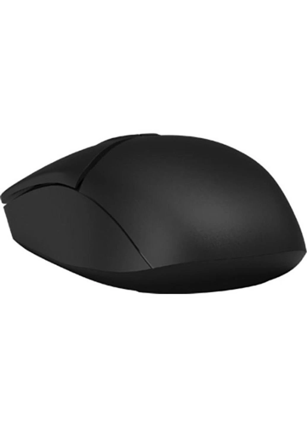 Мышка FM12S Black A4Tech (252634687)