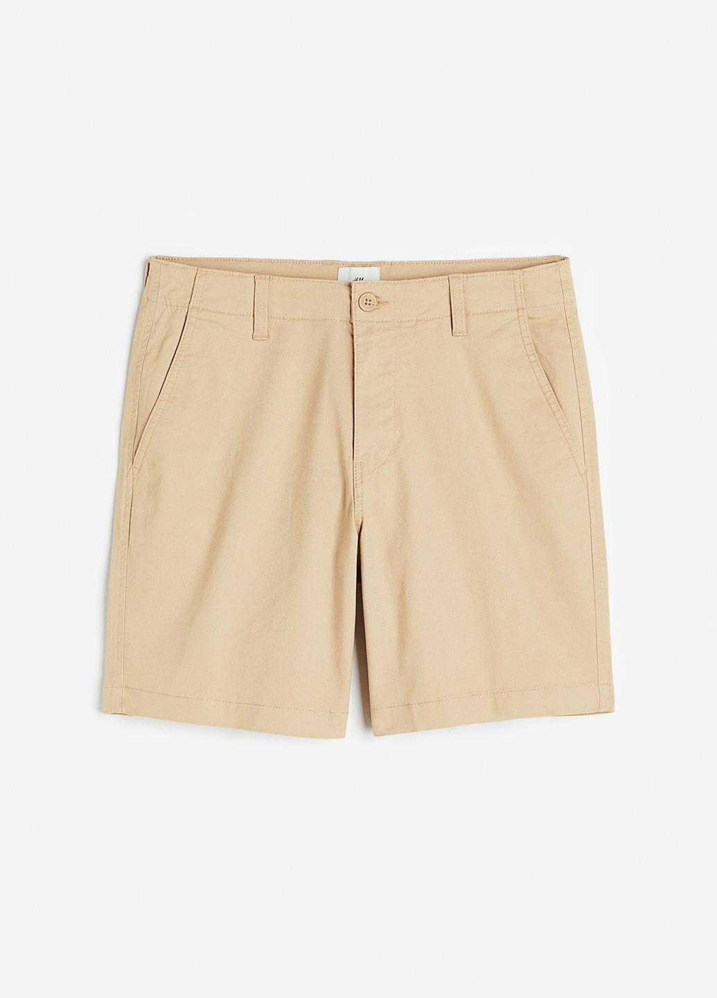 Шорты H&M (326178179)