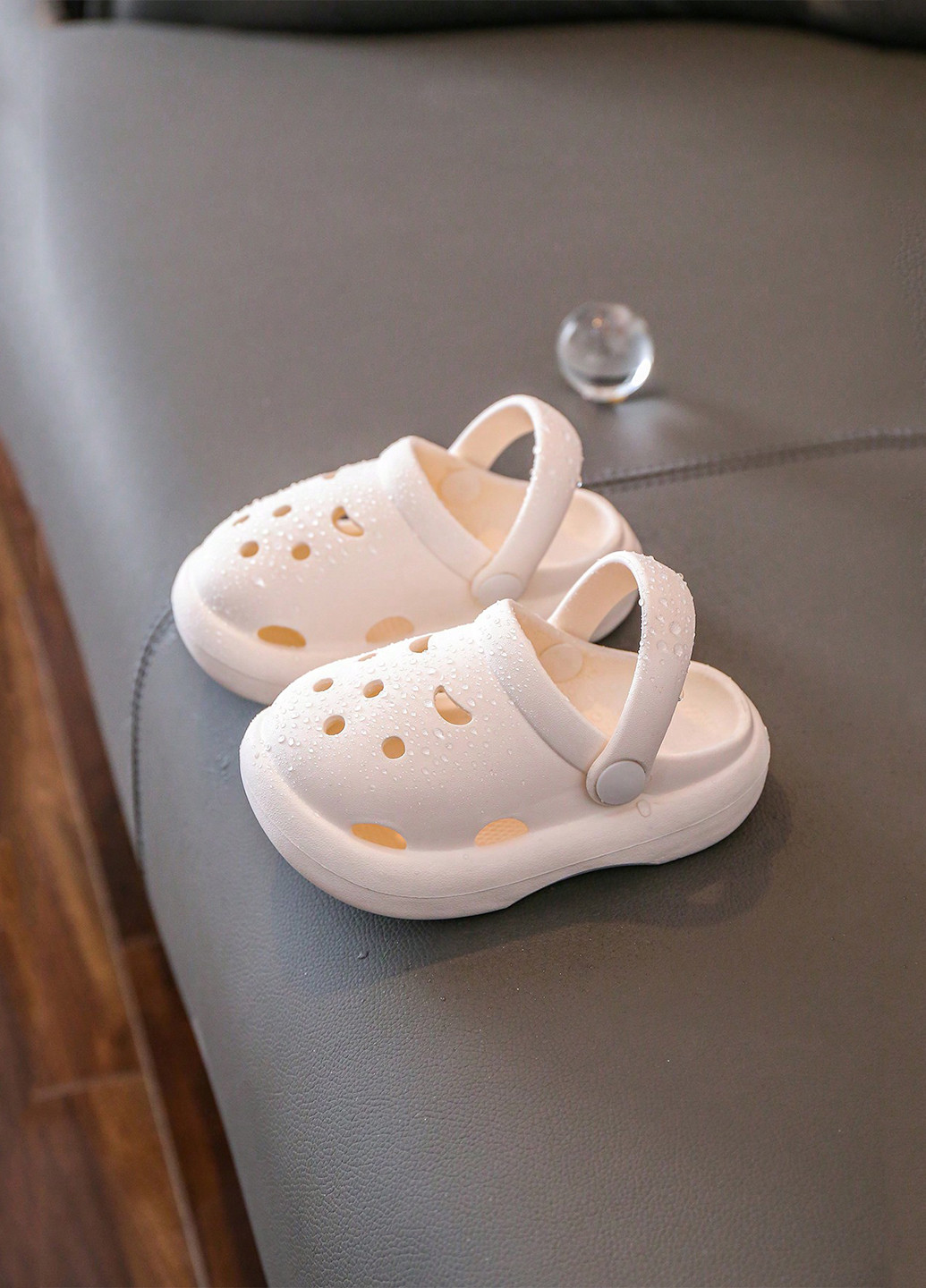 Сабо SHEIN (331623610)