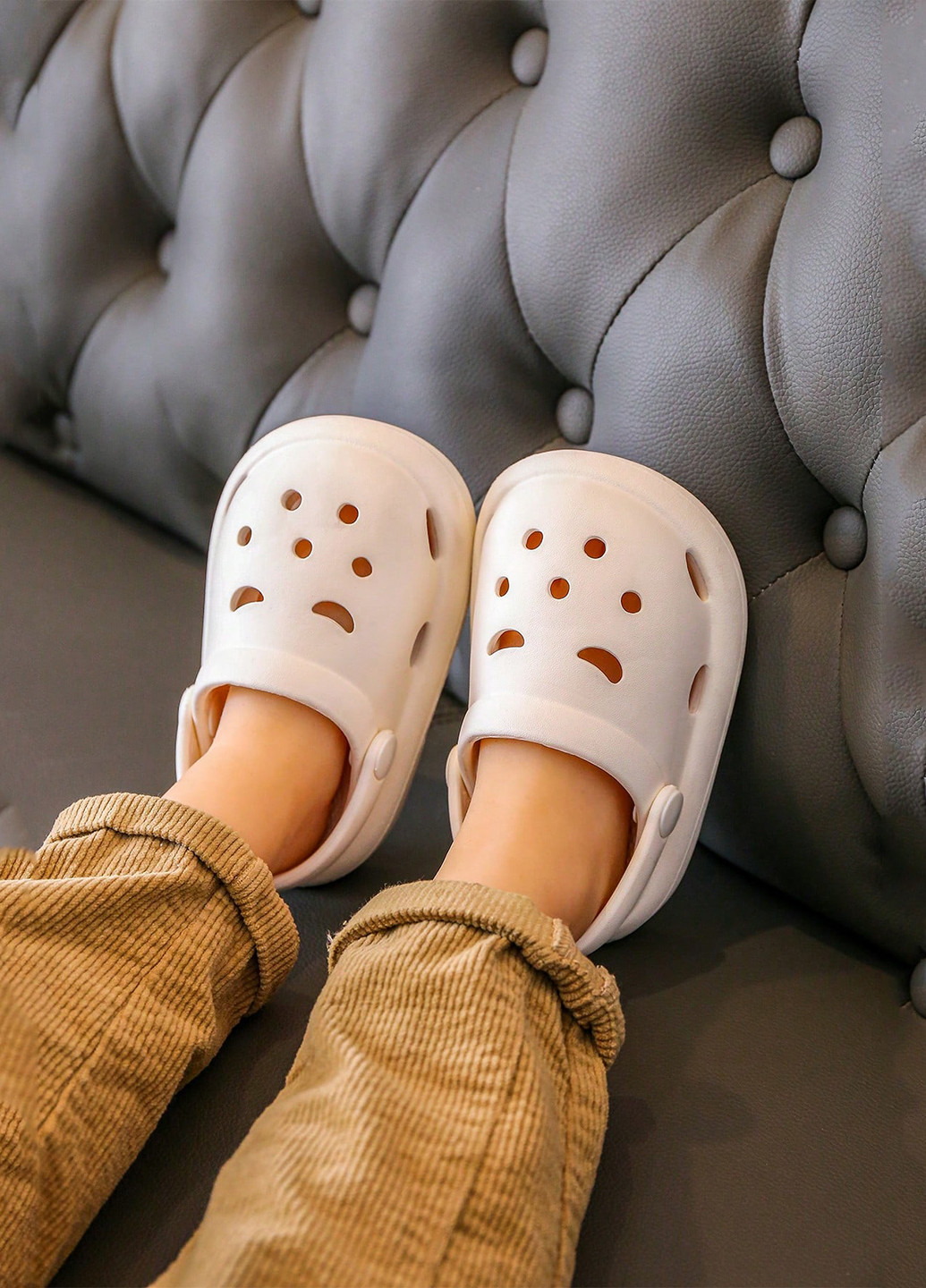 Сабо SHEIN (331623610)