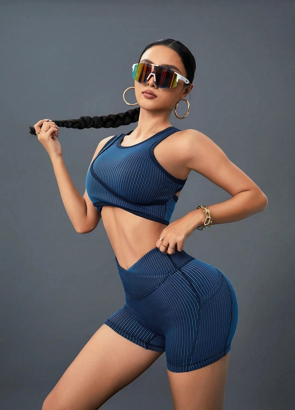 Топ SHEIN (308793602)