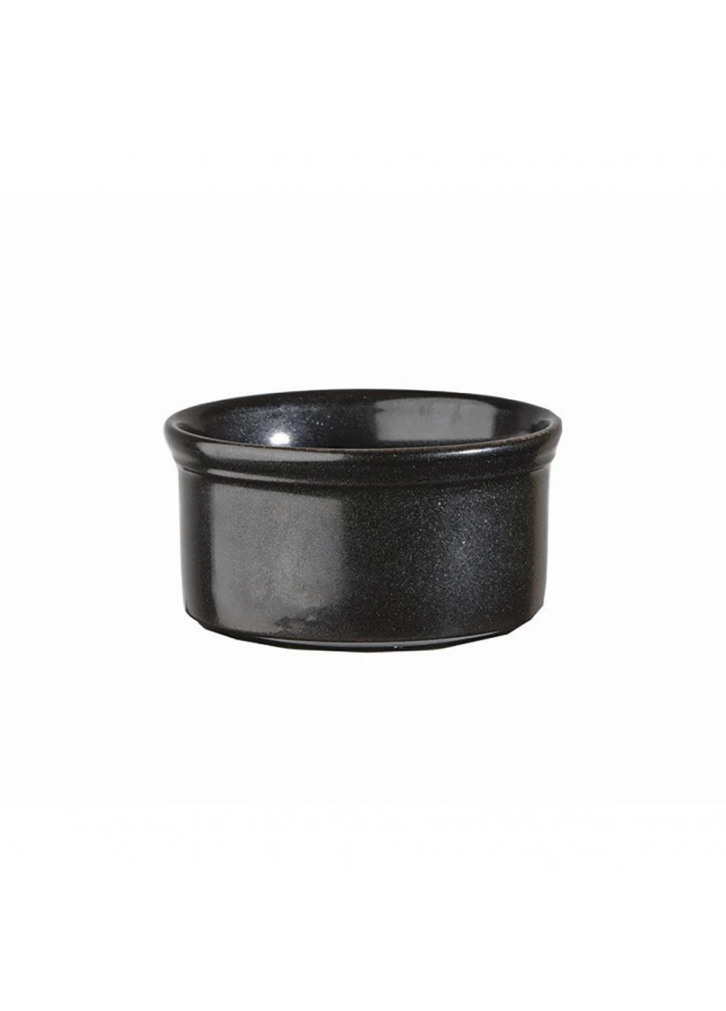 Форма для запекания Cookware 7см Churchill (255277526)