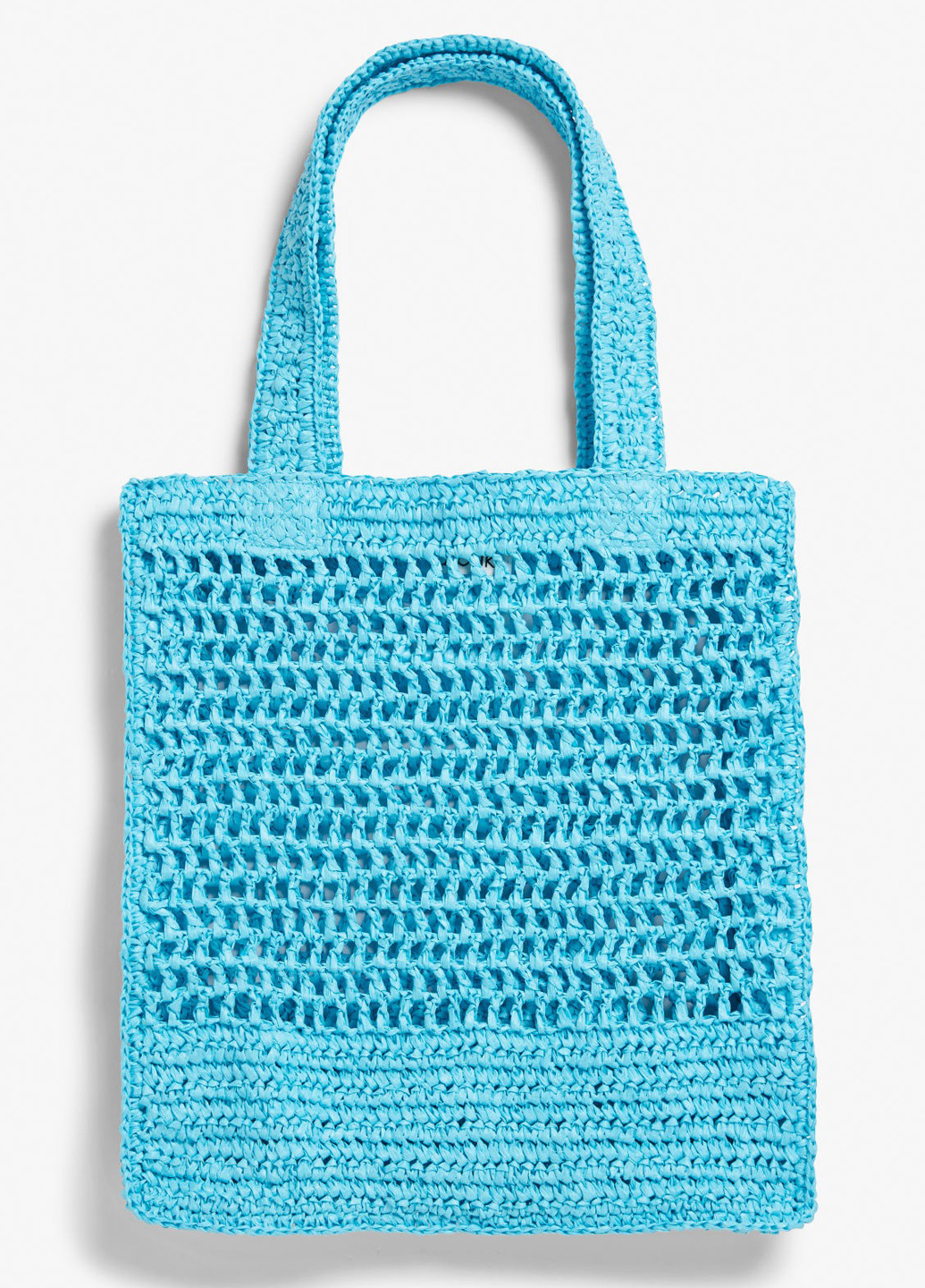 Сумка Monki (319319119)