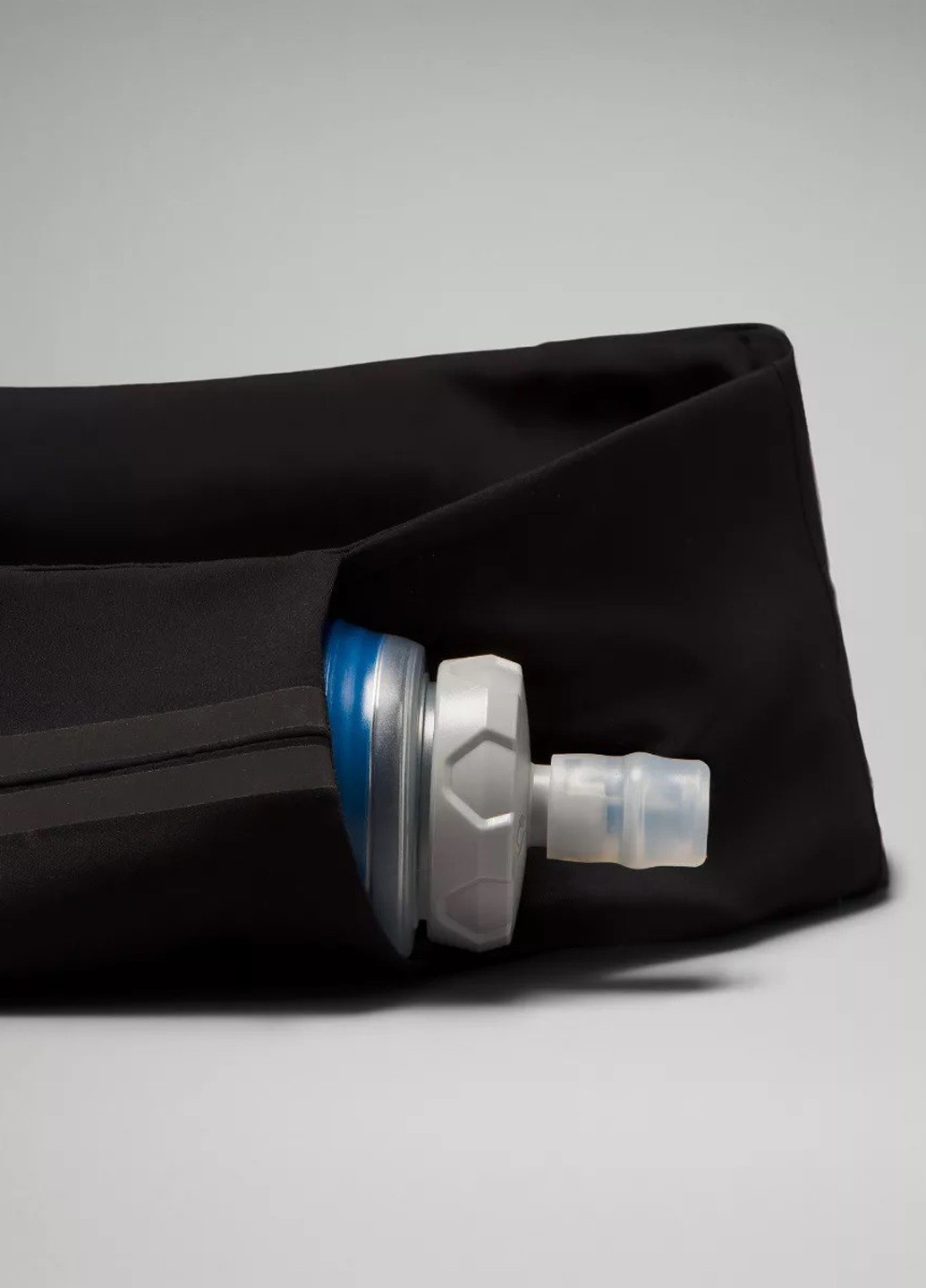 Сумка для бігу Lululemon Athletica (348077134)