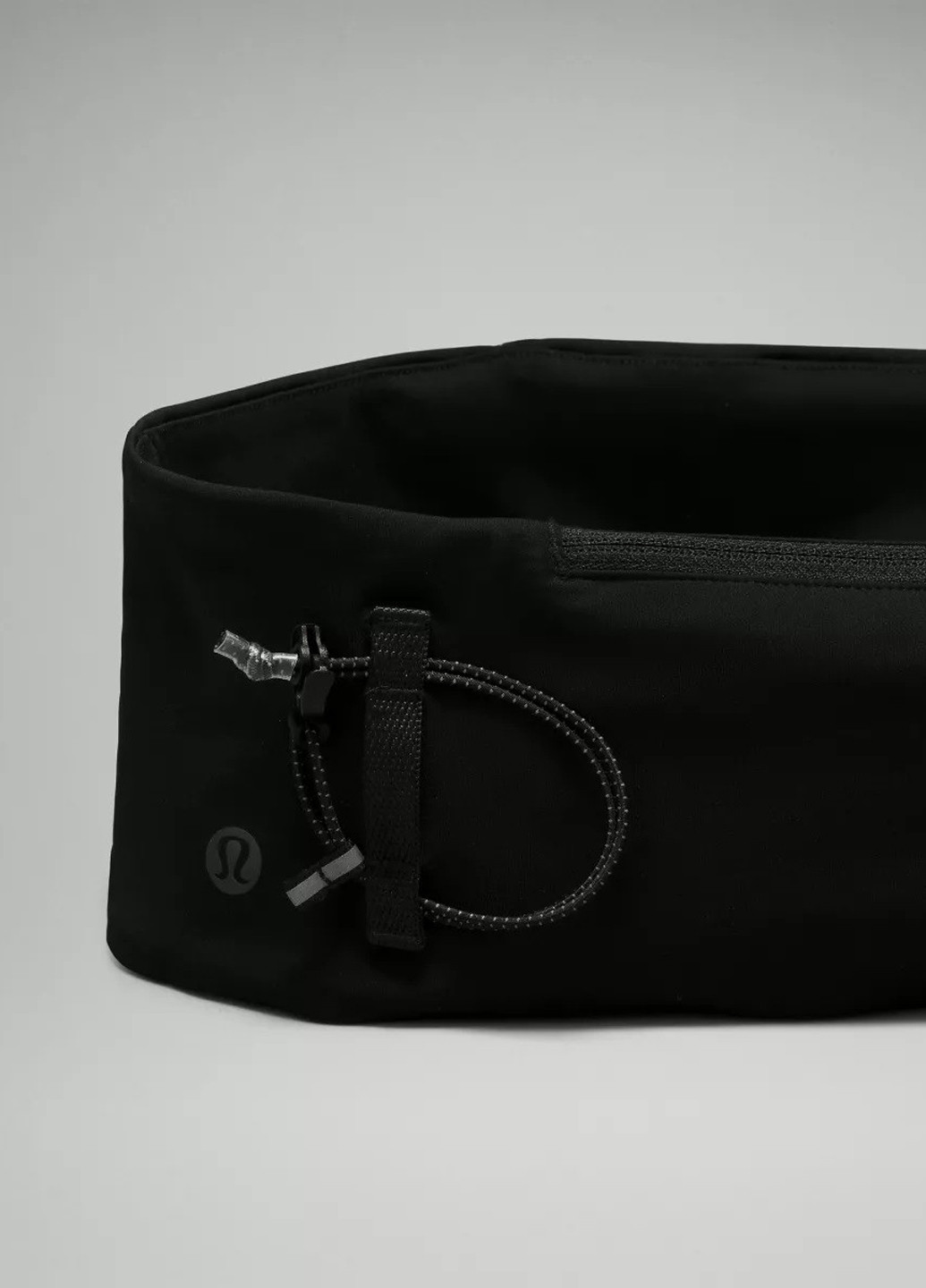 Сумка для бігу Lululemon Athletica (348077134)