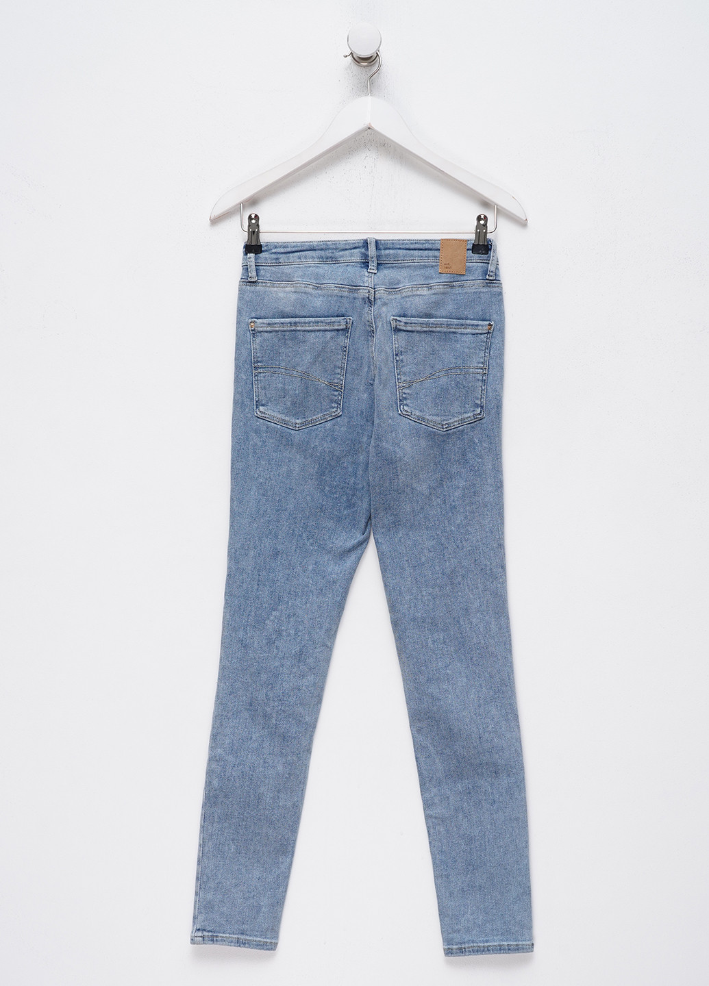 Джинсы C&A - (338614455)