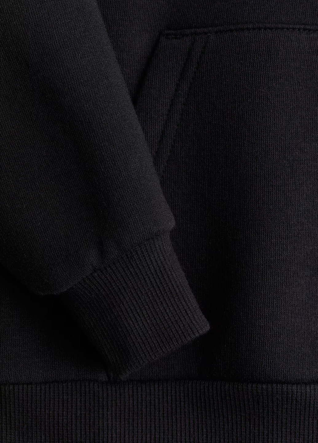 Худі H&M (366117106)