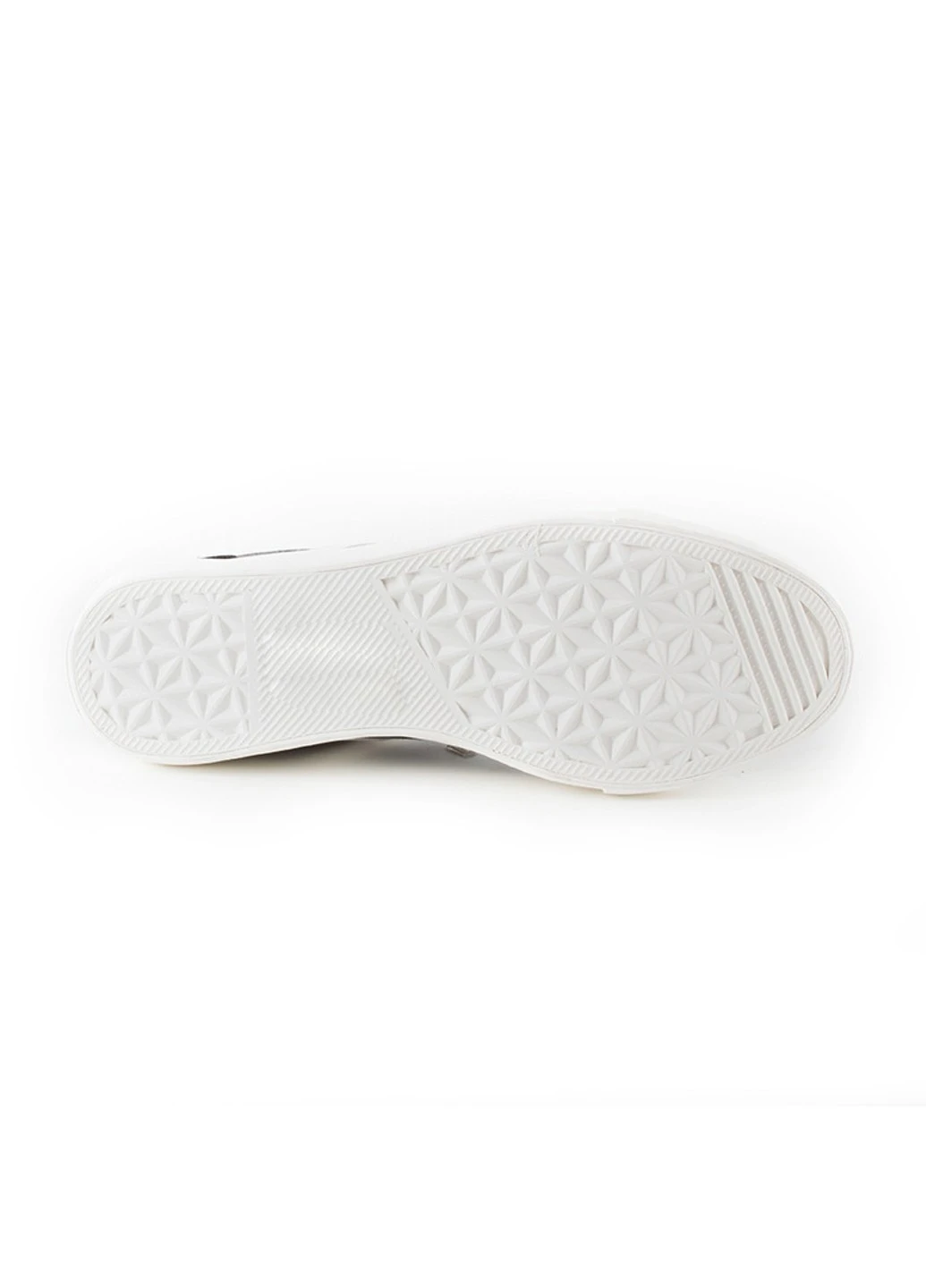 Сірі кросівки lc000383 демісезон Lee Cooper