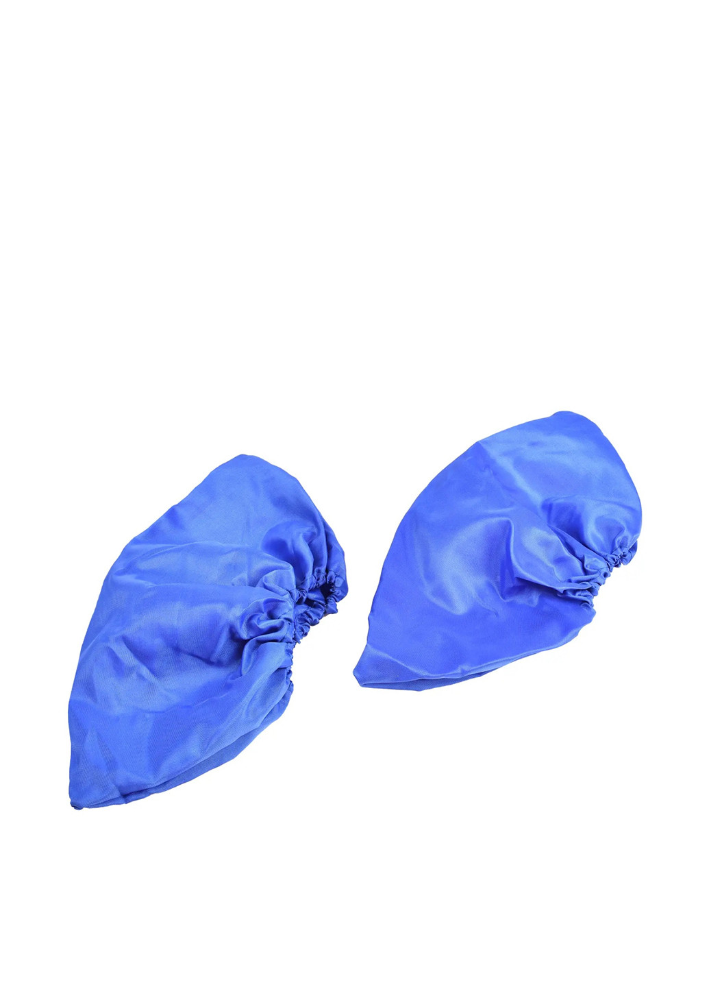 Водонепроницаемые бахилы на обувь многоразовые, 33х17 см TV-magazin (293107070)