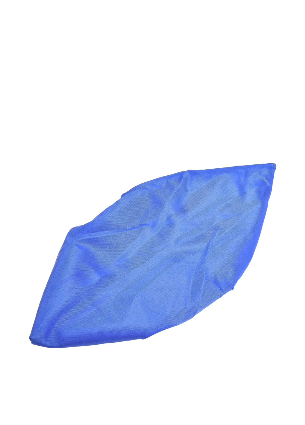 Водонепроницаемые бахилы на обувь многоразовые, 33х17 см TV-magazin (293107070)