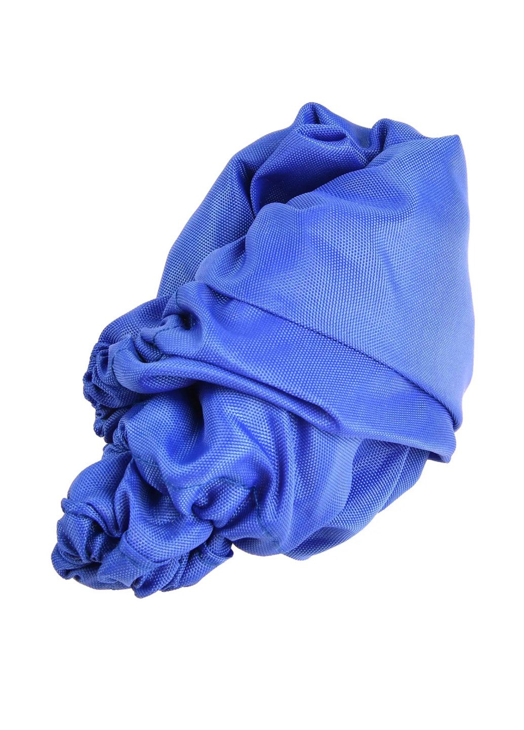 Водонепроницаемые бахилы на обувь многоразовые, 33х17 см TV-magazin (293107070)