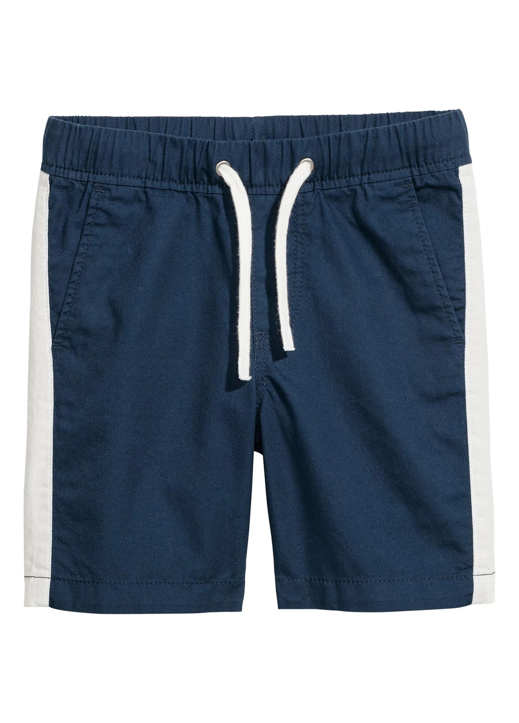 Шорти H&M (304136907)