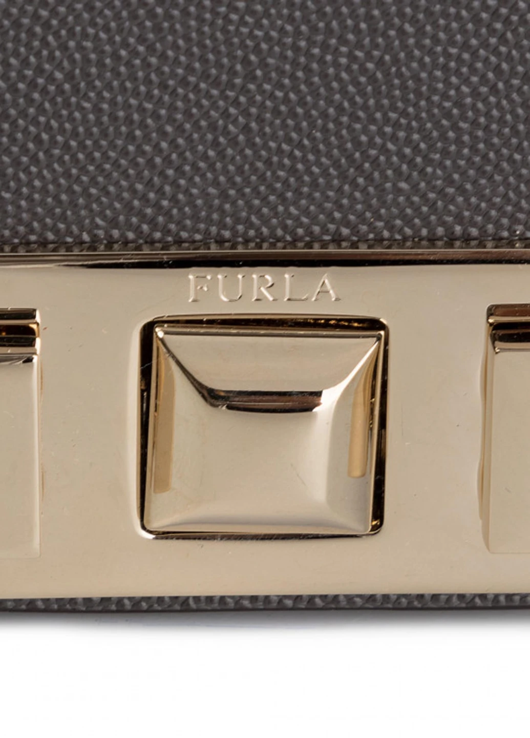 Сумка Furla (151125222)