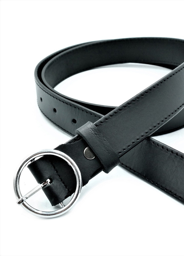 Ремень Le-Mon (252907654)